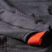 Gill OS Men's Thermal Zip Neck Top additional 6
