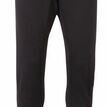 Gill OS Thermal Leggings - Graphite additional 1