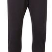 Gill OS Thermal Leggings - Graphite additional 1