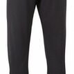 Gill OS Thermal Leggings - Graphite additional 2