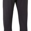 Gill OS Thermal Leggings - Graphite additional 2