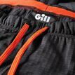 Gill OS Thermal Leggings - Graphite additional 3