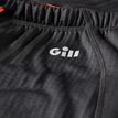 Gill OS Thermal Leggings - Graphite additional 4