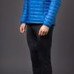 Gill OS Thermal Leggings - Graphite additional 6