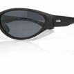Gill Classic Floatable Sunglasses - Matt Black/Matt Grey/Navy additional 7
