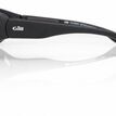 Gill Classic Floatable Sunglasses - Matt Black/Matt Grey/Navy additional 8