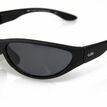 Gill Classic Floatable Sunglasses - Matt Black/Matt Grey/Navy additional 6