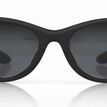 Gill Classic Floatable Sunglasses - Matt Black/Matt Grey/Navy additional 5