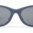 Gill Classic Floatable Sunglasses - Matt Black/Matt Grey/Navy additional 1