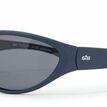 Gill Classic Floatable Sunglasses - Matt Black/Matt Grey/Navy additional 2