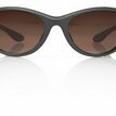 Gill Classic Floatable Sunglasses - Matt Black/Matt Grey/Navy additional 9