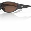 Gill Classic Floatable Sunglasses - Matt Black/Matt Grey/Navy additional 12