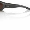 Gill Classic Floatable Sunglasses - Matt Black/Matt Grey/Navy additional 11