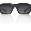 Gill Speed Polarised Sunglasses - Blue/Black additional 1