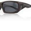 Gill Speed Polarised Sunglasses - Blue/Black additional 3