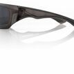 Gill Speed Polarised Sunglasses - Blue/Black additional 4
