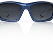 Gill Speed Polarised Sunglasses - Blue/Black additional 5