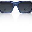 Gill Speed Polarised Sunglasses - Blue/Black additional 5