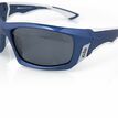 Gill Speed Polarised Sunglasses - Blue/Black additional 6