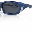 Gill Speed Polarised Sunglasses - Blue/Black additional 7
