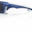 Gill Speed Polarised Sunglasses - Blue/Black additional 8