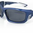 Gill Speed Polarised Sunglasses - Blue/Black additional 9