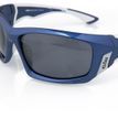 Gill Speed Polarised Sunglasses - Blue/Black additional 9