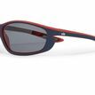 Gill Corona Polarised Sunglasses - Dark Blue/Matt Black additional 2