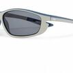 Gill Corona Polarised Sunglasses - Dark Blue/Matt Black additional 5