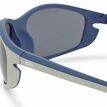 Gill Corona Polarised Sunglasses - Dark Blue/Matt Black additional 6