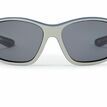 Gill Corona Polarised Sunglasses - Dark Blue/Matt Black additional 4