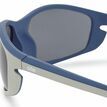 Gill Corona Polarised Sunglasses - Dark Blue/Matt Black additional 7