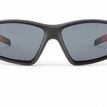 Gill Marker Polarised Sunglasses - Blue/Black additional 1
