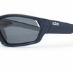Gill Marker Polarised Sunglasses - Blue/Black additional 5