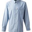 Gill Men's Oxford Sailing Shirt additional 1