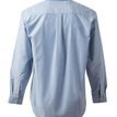 Gill Men's Oxford Sailing Shirt additional 2