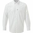 Gill Men's Oxford Sailing Shirt additional 3