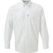 Gill Men's Oxford Sailing Shirt additional 3