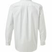 Gill Men's Oxford Sailing Shirt additional 4