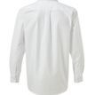 Gill Men's Oxford Sailing Shirt additional 4