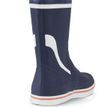 Gill Men's Short Dark Blue Cruising Boot additional 5