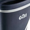 Gill Men's Short Dark Blue Cruising Boot additional 2
