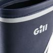 Gill Men's Short Dark Blue Cruising Boot additional 2