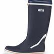 Gill Men's Tall Yachting Boot - Dark Blue additional 1