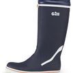 Gill Men's Tall Yachting Boot - Dark Blue additional 1