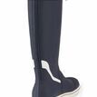 Gill Men's Tall Yachting Boot - Dark Blue additional 2