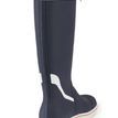 Gill Men's Tall Yachting Boot - Dark Blue additional 2