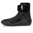Gill Edge Black Boots additional 2
