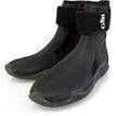 Gill Edge Black Boots additional 1