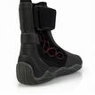 Gill Edge Black Boots additional 3